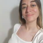 Camila Peranzi