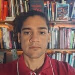 Lic. Juan cruz perez