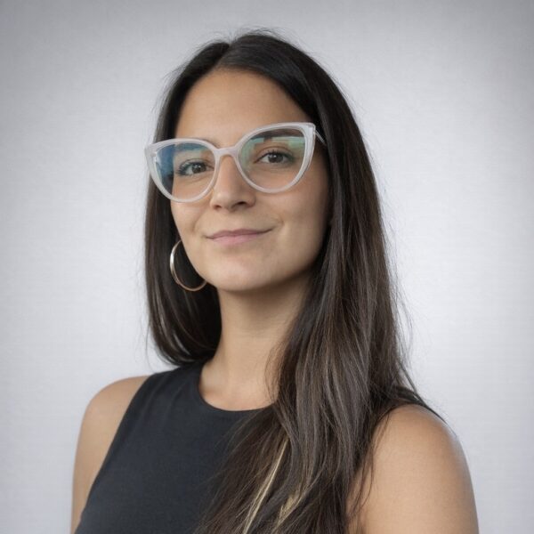Psicólogo/a Julieta Roca