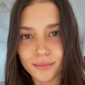 Camila Bojanich