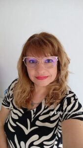 Elisa Brunello
