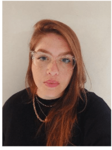 Noelia Rocio Valdevenitez