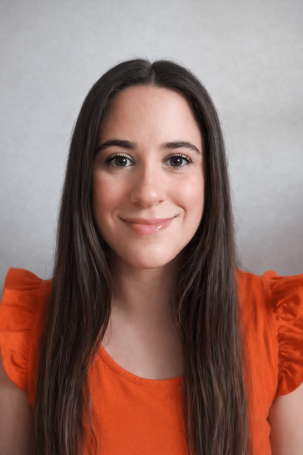 Lic. Yesica Giordano