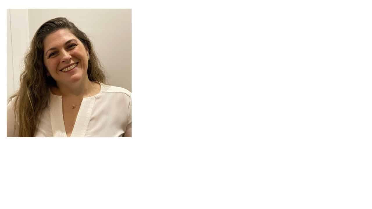 Lic Alejandra Daniel