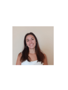 Morella Juarez Pattarone
