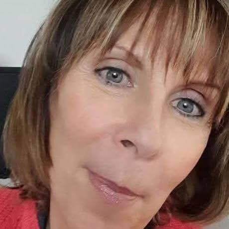 Lic. Alejandra Gonzalez