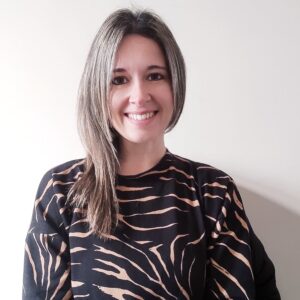 Romina Fontan