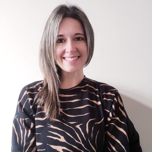 Romina Fontan