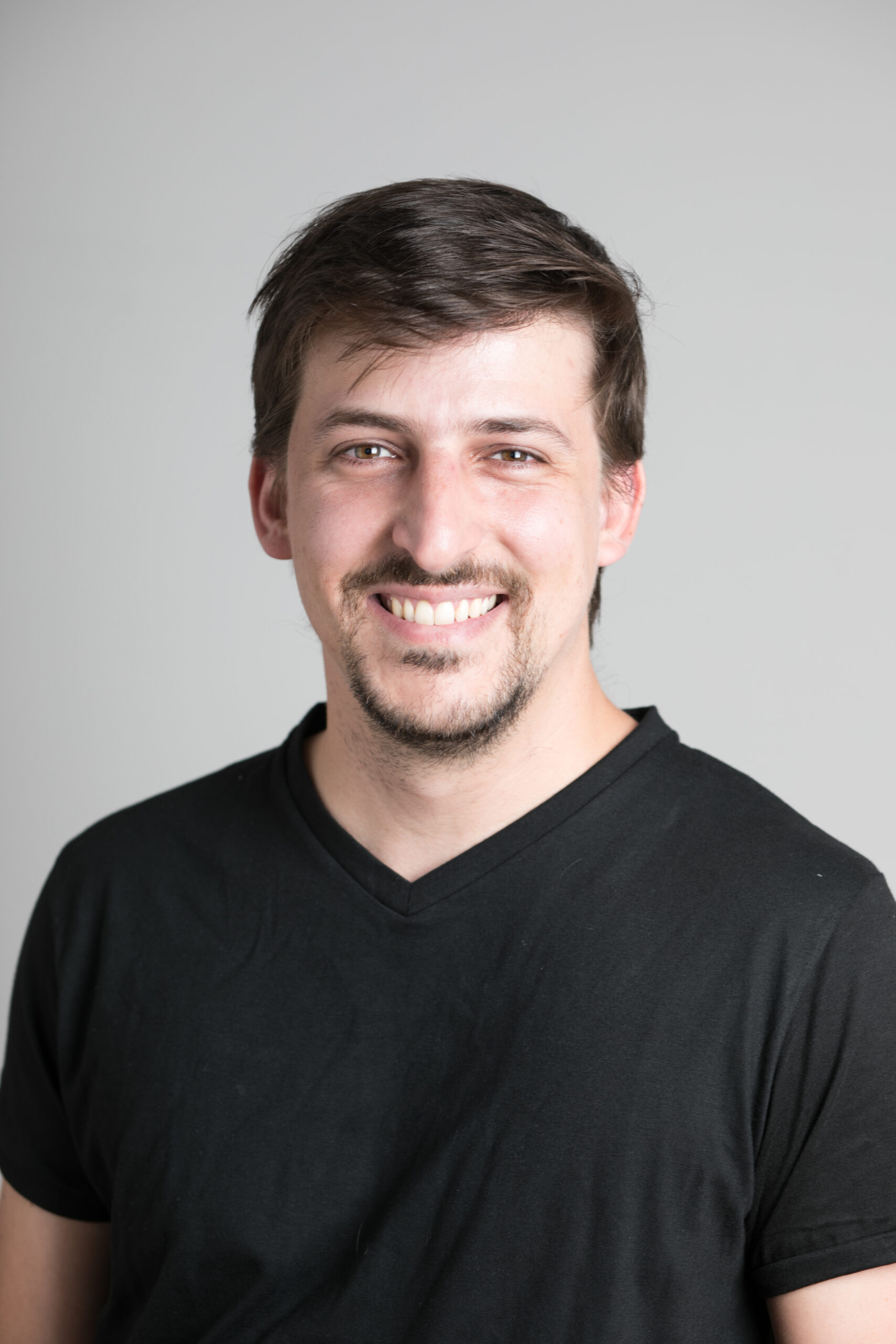 Lic.  Francisco Desimoni