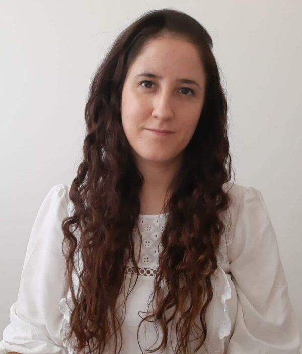 Lic. Dalila Uribe