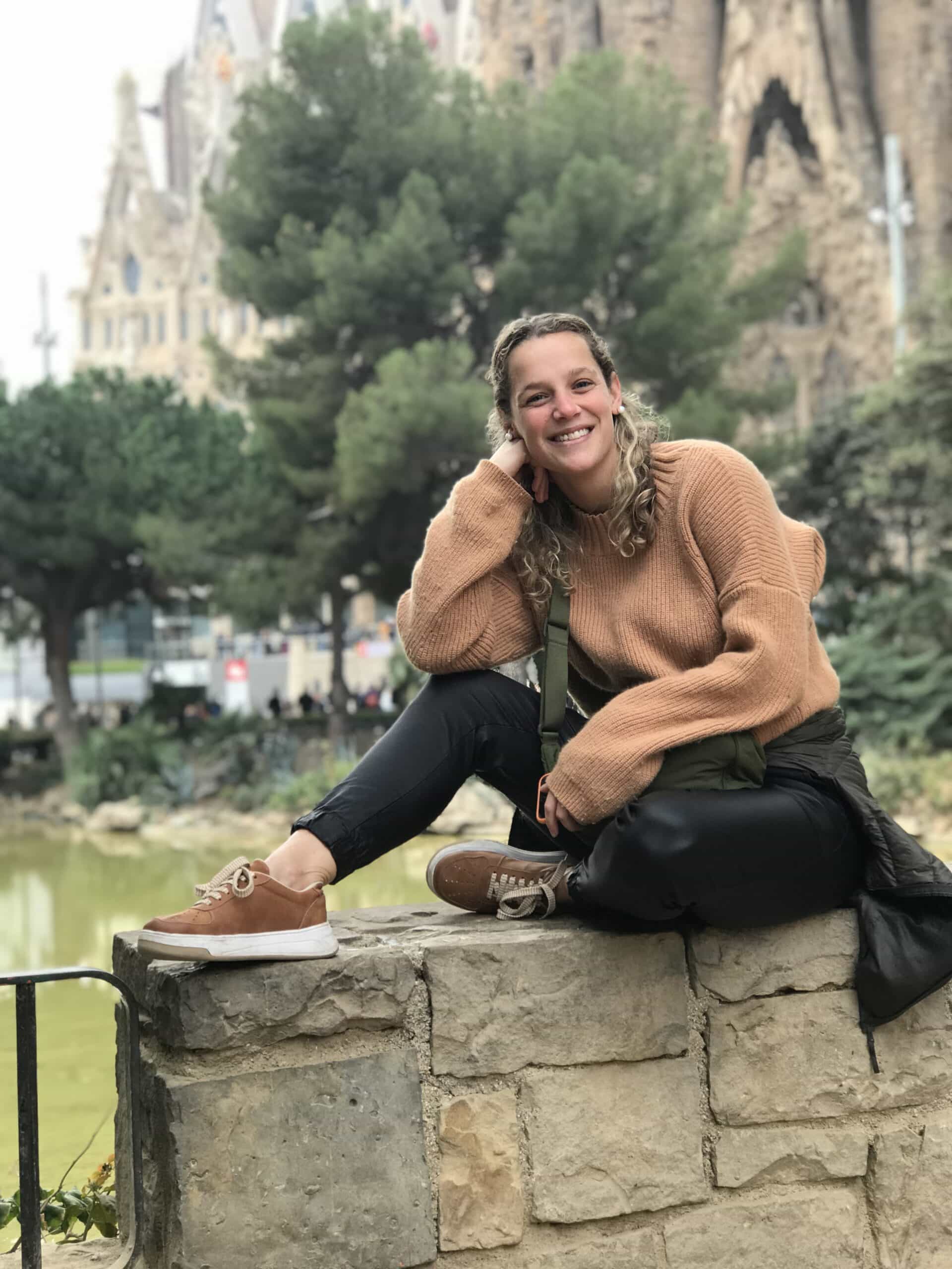 Lic. Guadalupe Graziano