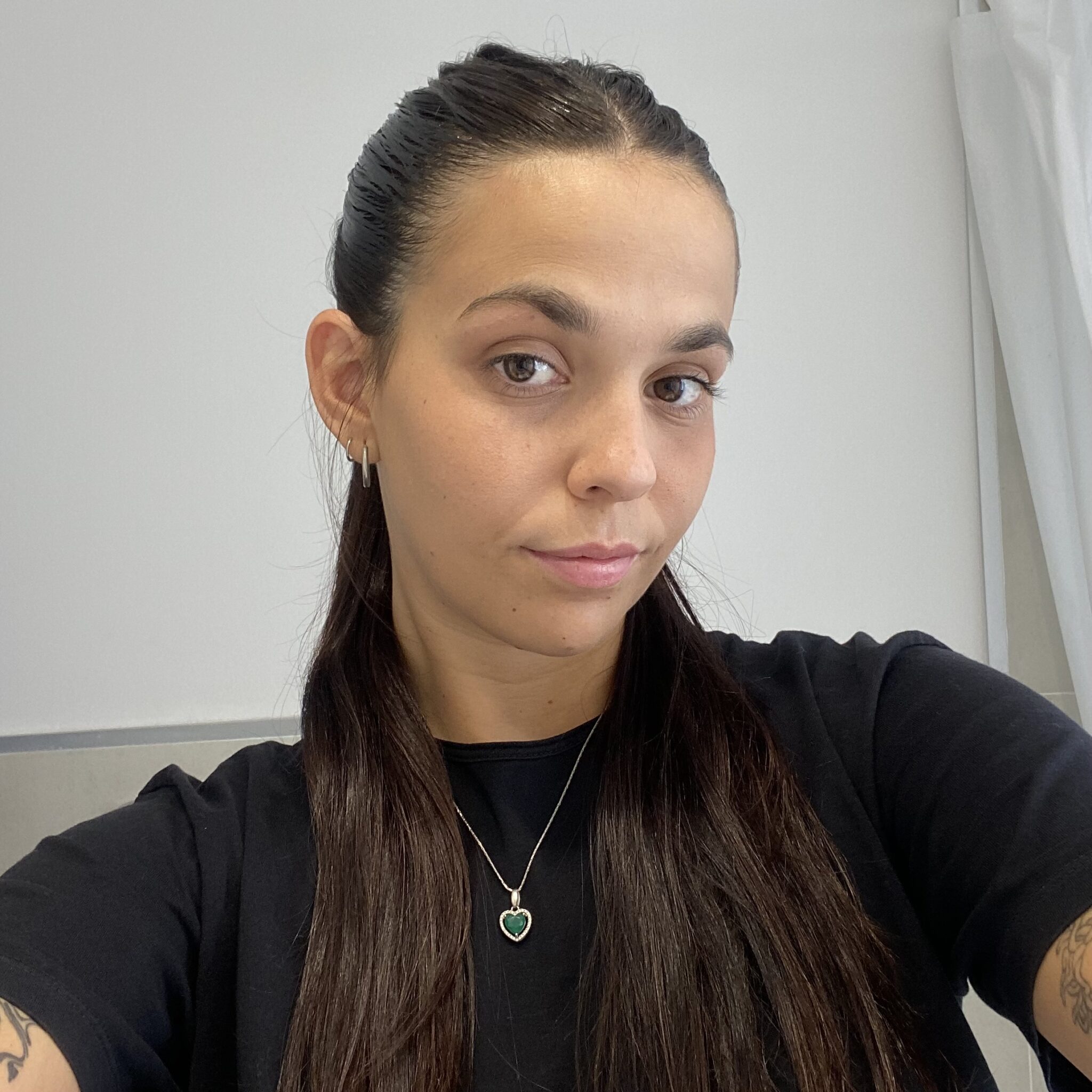 Psico Sanchez Maria Celeste