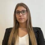 Martina Pérez Di Chenna