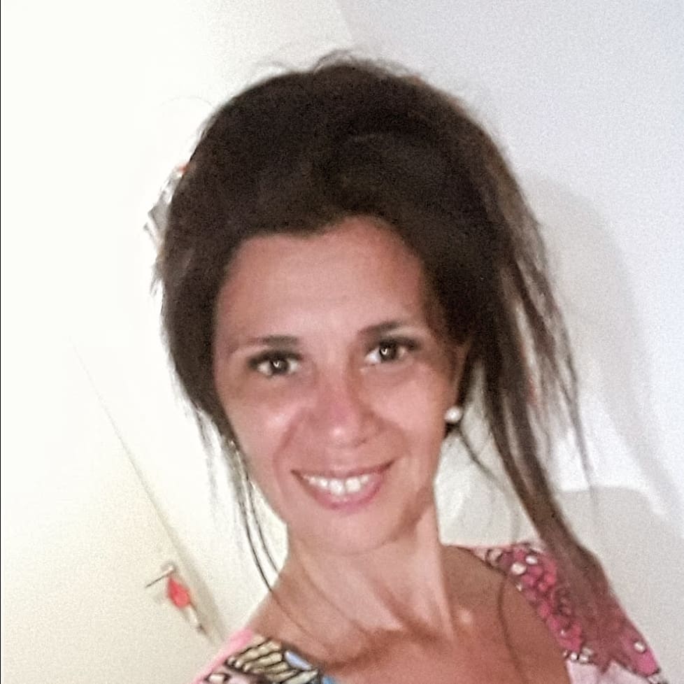 Lic. Maria Fernanda Navarro