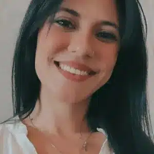Paula Elizabet Salmeri 