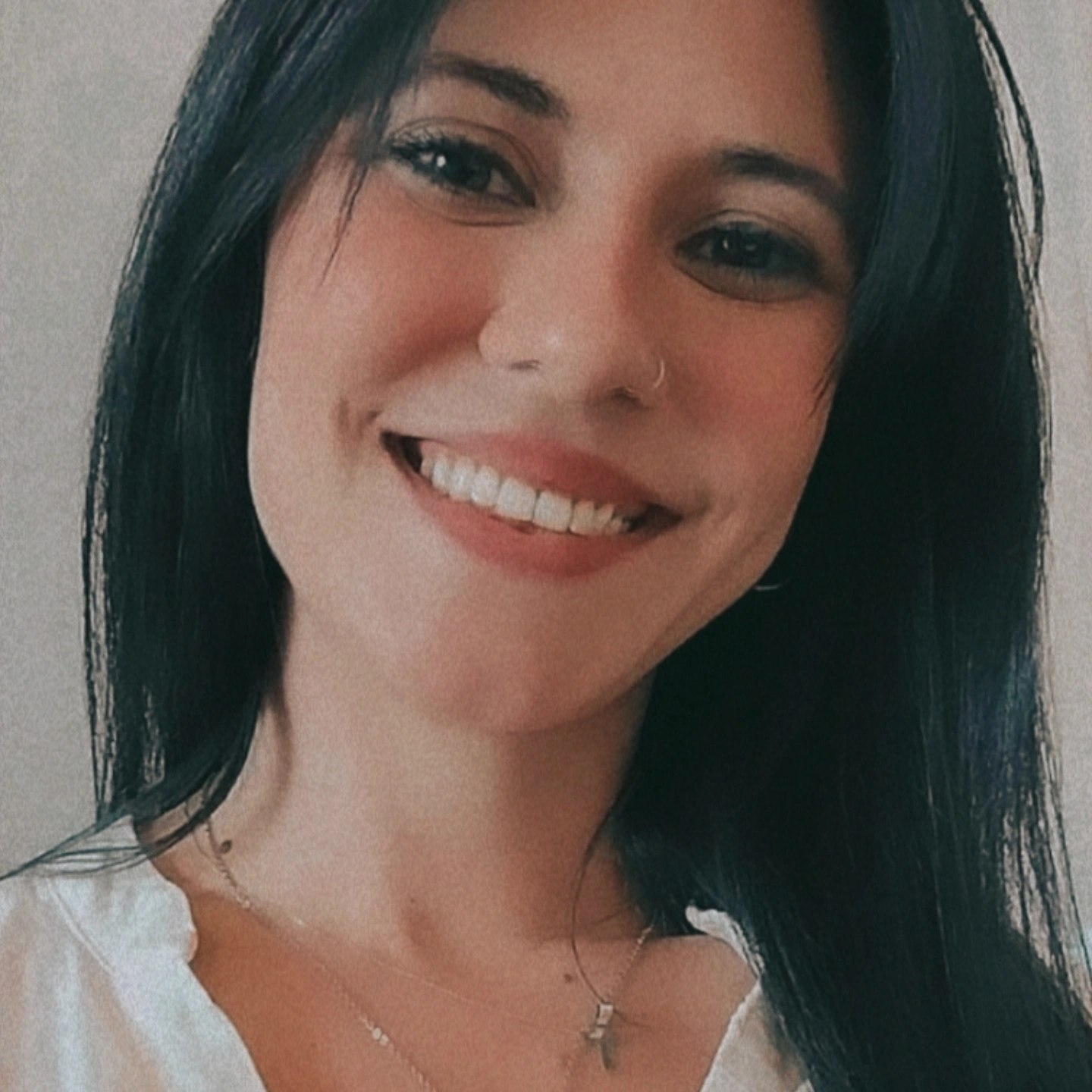 Lic.  Paula Elizabet Salmeri