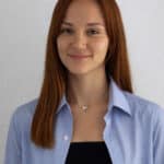 Foto de Psicóloga Maria Rocio Camilletti