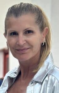 Thelma Soler 