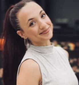 Lucía Barrera Galiñanes