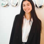 Lic. MARIA EUGENIA SOTO