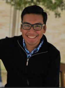 Ismael Caceres