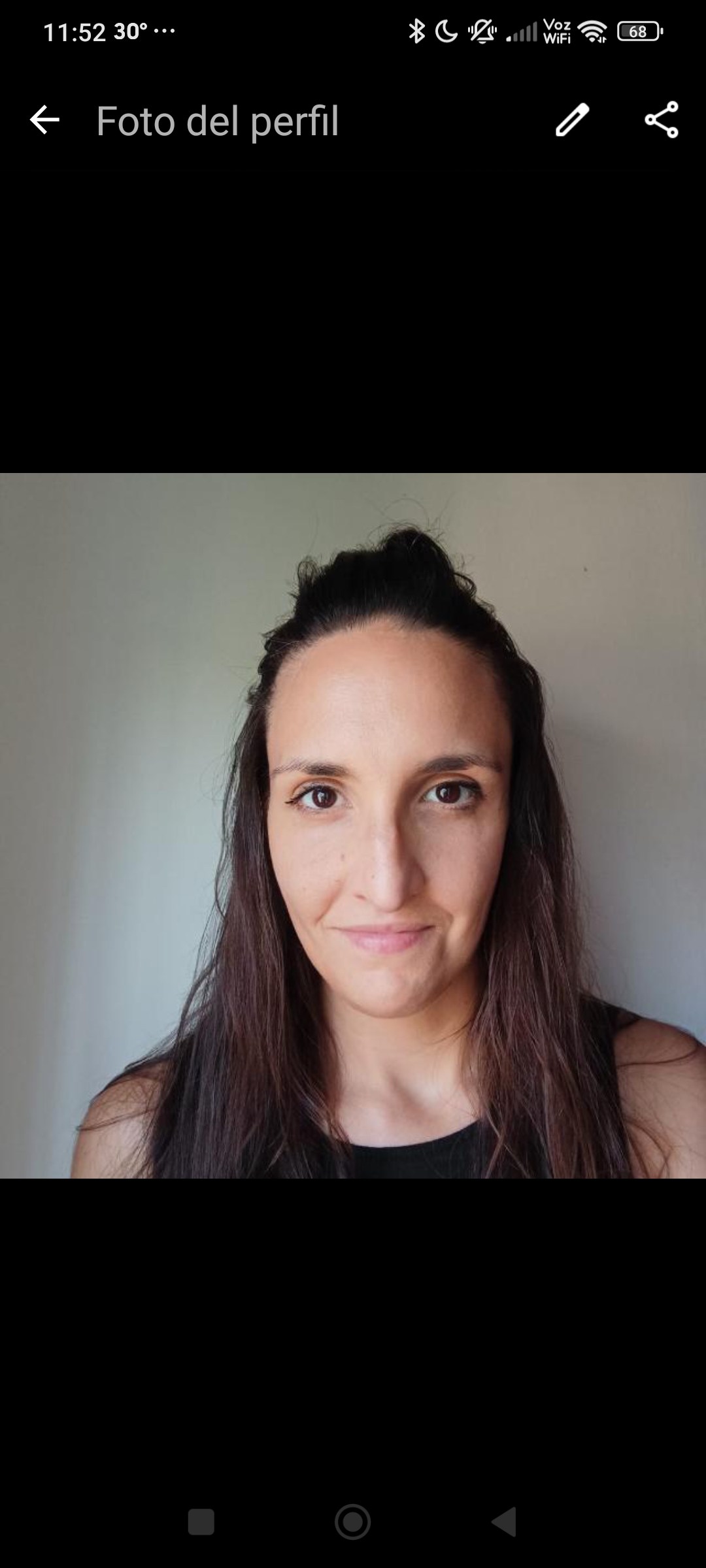 Psico Andrea Cragaris