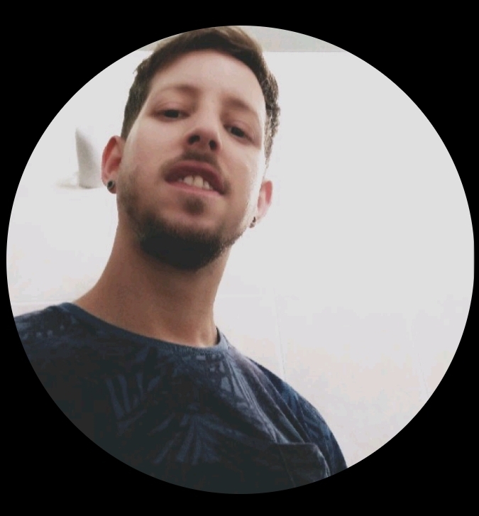 Lic. Ibañez Rodrigo