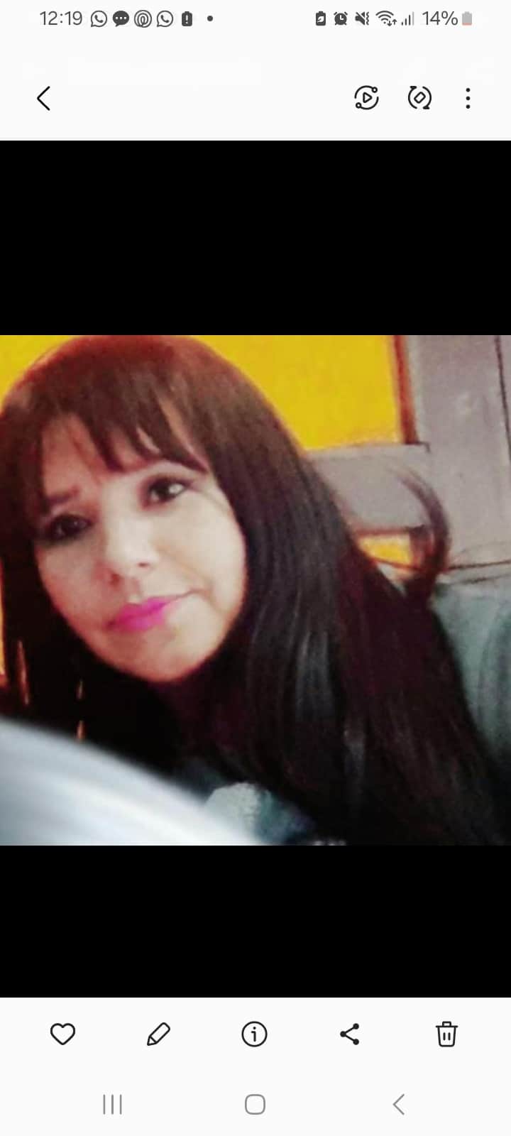 Psico Andrea  Verónica Puentes