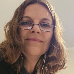 Fanny Escola