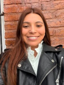 Milagros María Amalla