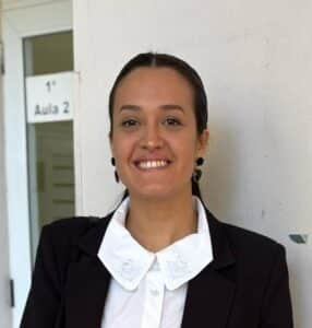 Luciana Urbani