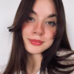 Leila Herrera