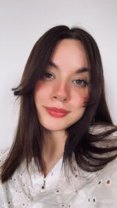 Leila Herrera