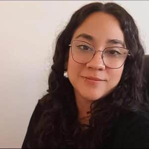 Alejandra Calivar