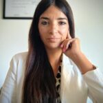 Lic. Noelia Soledad Herrera