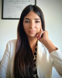Noelia Soledad Herrera 