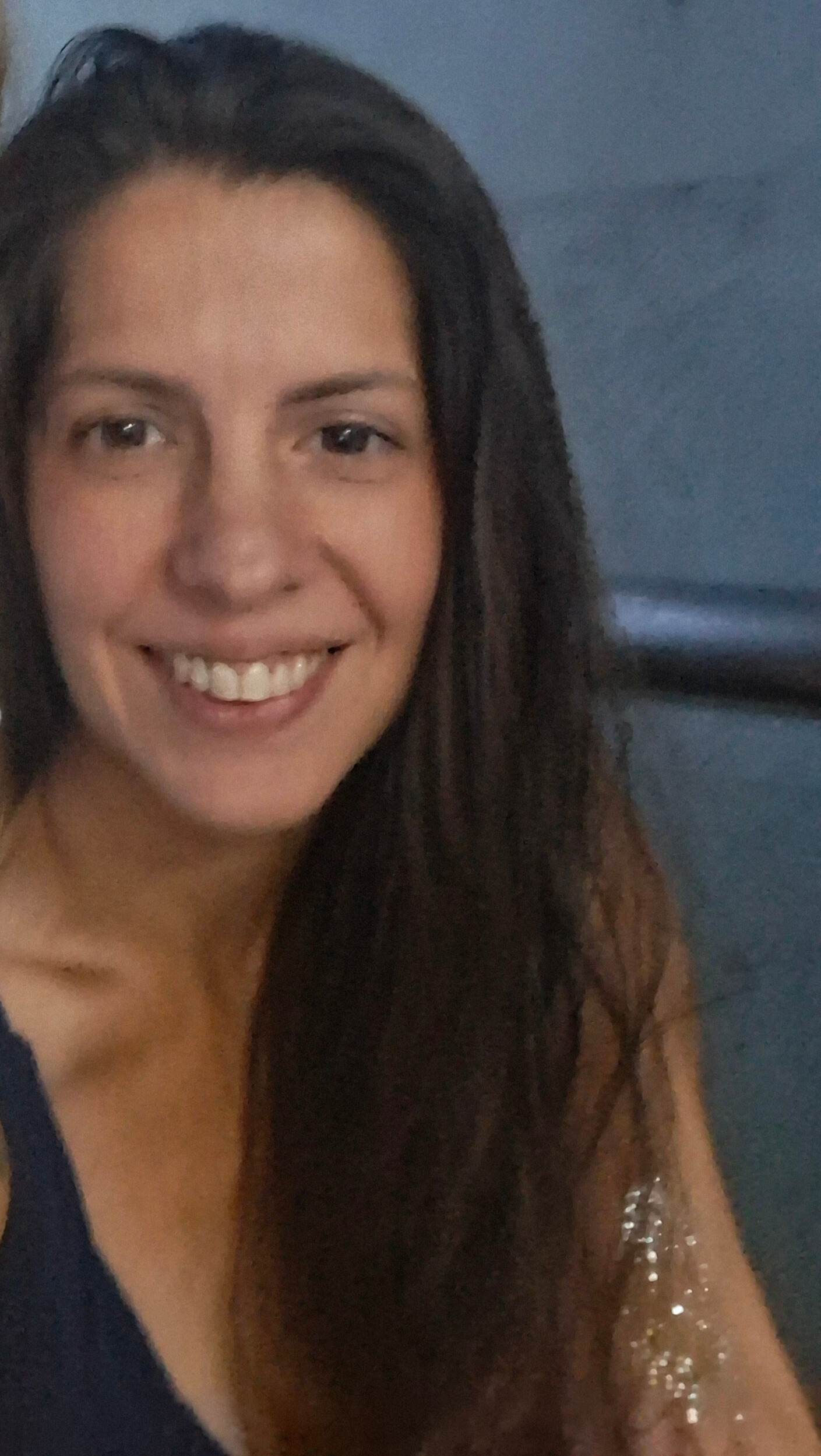 Lic. Florencia Benitez