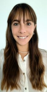 Lucia Bagnardi