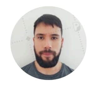 Lic. Jonathan Caceres
