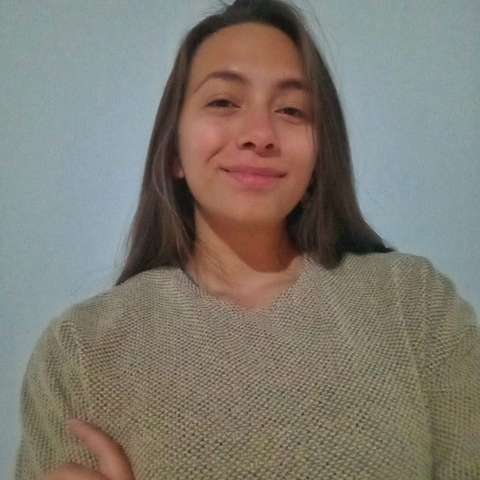 Esp Ana belen Caballero