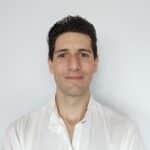 Lic. Patricio Ricci