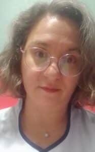 María Laura Mijno