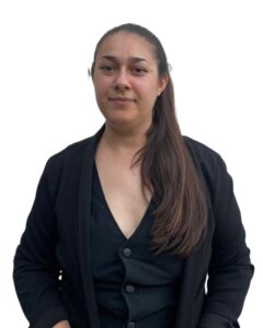 Acuña Giselle