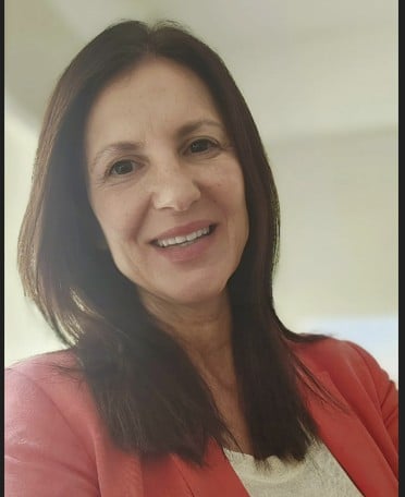 Psicóloga Paola Agustini