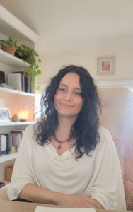 Isidora Mera