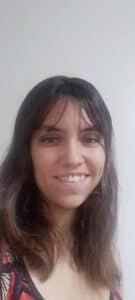 Cristina Granja