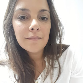 Lic.  María Juliana Baraldo