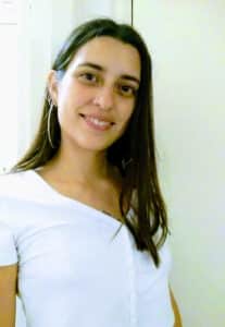 Rosario Valdez