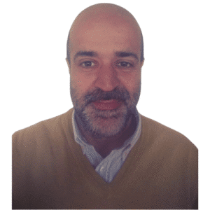 DI MARCO LUCAS MARTIN