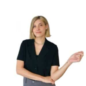 Maria Azul Poletti